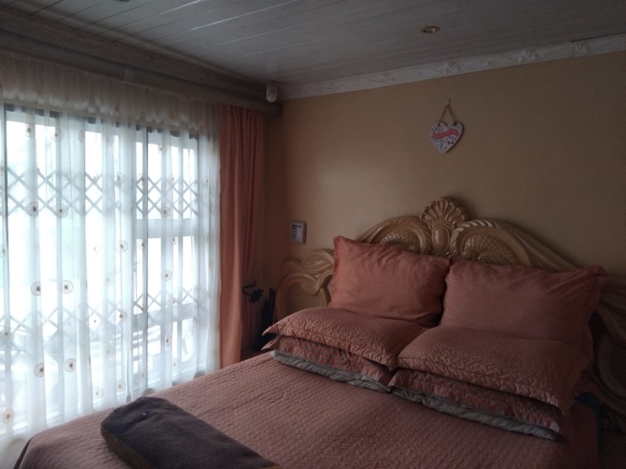 2 Bedroom Property for Sale in Dimbaza Eastern Cape